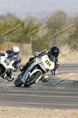 media/Jan-16-2026-CVMA Friday Practice (Fri) [[6f2bf47531]]/5-Racer 4-Trackday1/Session 4 (Turn 2 Exit)/